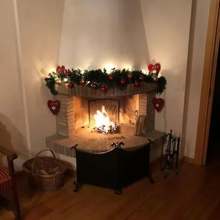 Ramaio
